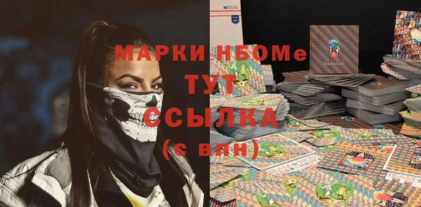 винт Каменка