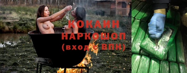 кокс Алзамай