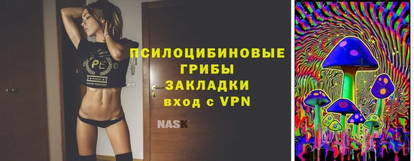 мет Каменногорск